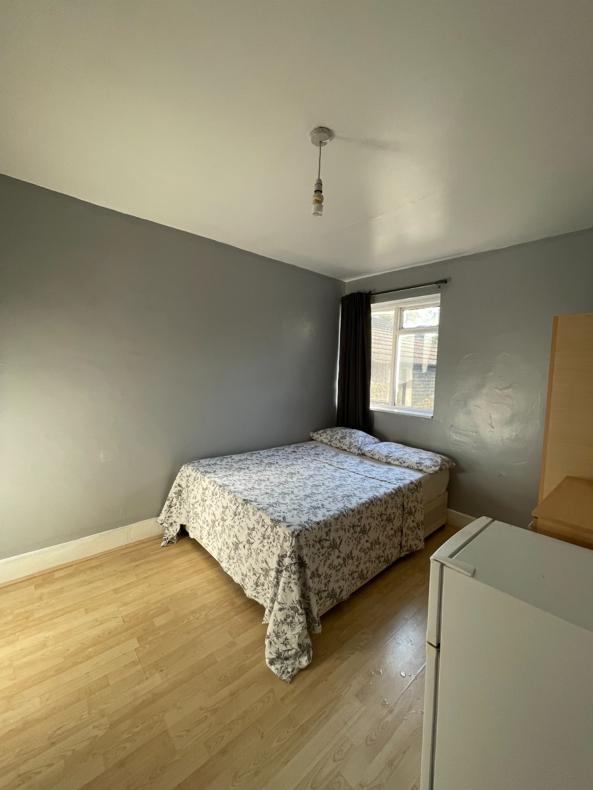 🌟 Double/Single Room – Albert Square, Stratford (E15 1H)